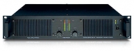 LAB-4000