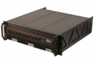 XSD-R Sine Wave Dimmer