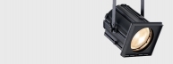 Selecon Arena High Performance Fresnel