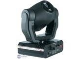 Prospot 250