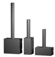 ICL-R