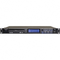 CD-01U