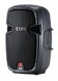 EON10 G2