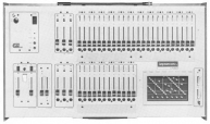 LP-900