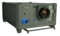 Thunder 10000Dsx Projector