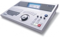 SC-180-3 Audio Workstation