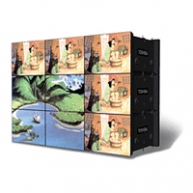 P4130VU