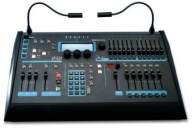 LP-X24