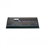 LP-X48