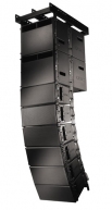 WL-3082