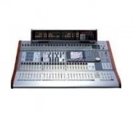 XL340