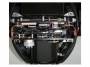 ColorSpot 1200AT