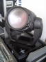 ColorWash 575E AT