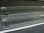 ML5000