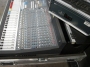 ML3000