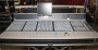 Venue D-Show System 