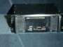 PM4000
