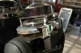 Studio Beam