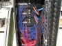 VX Rack