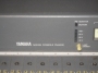 PM4000