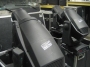 Alpha Spot HPE 575