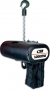 Lodestar 1 2 Ton