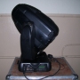 VL3500 Spot