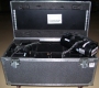 Lodestar 1 2 Ton