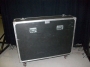 M7CL-48