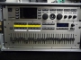 EQ Station