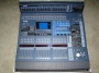 DM2000V2