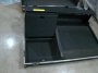 DM2000 V2