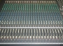 PM4000 (FOH)