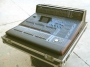 DM2000V2