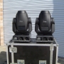 MAC 2000 E Profile I