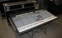 ML5000