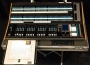 Sapphire 2000