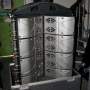 GEO T4805