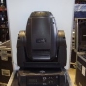 Used MAC 700 Profile from Martin Professional