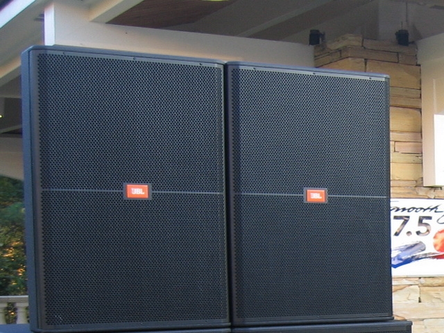 bose soundbar 700 amazon