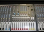 GL2800