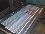 PM5000