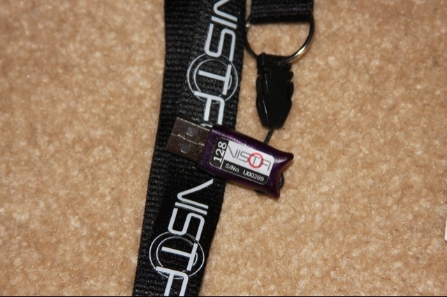 DRIVER JANDS VISTA USB DONGLE WINDOWS XP DOWNLOAD