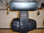 MAC 2000 Performance Package