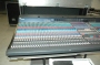 PM5000