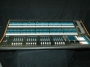 Sapphire 2000
