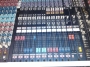 PM5000
