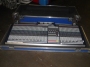 GB8 40