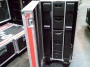 V-DOSC System