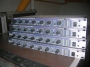 AX720 Dominator II